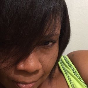 Meet your Posher, Tabatha